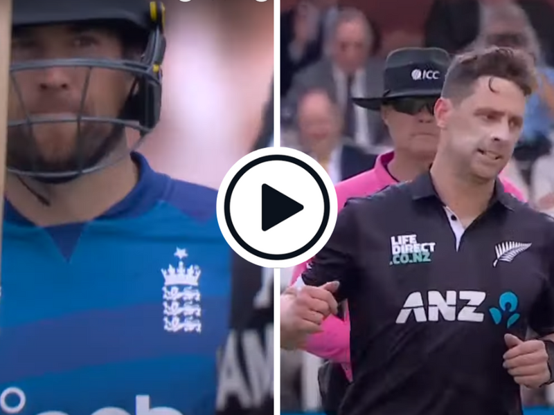 eng-vs-nz-third-odi-highlights-dawid-malan-127-moeen-ali-4-50.Click to read full article.