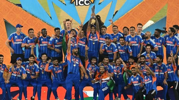neesham-over-mcconchie-frontloading-bumrah-seven-tactical-calls-that-decided-the-india-new-zealand-t20-world-cup-final.Click to read full article.