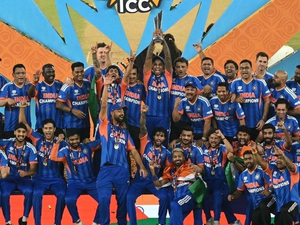 neesham-over-mcconchie-frontloading-bumrah-seven-tactical-calls-that-decided-the-india-new-zealand-t20-world-cup-final.Click to read full article.