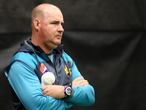 arthur-sarfaraz-captain-pakistan.Click to read full article.