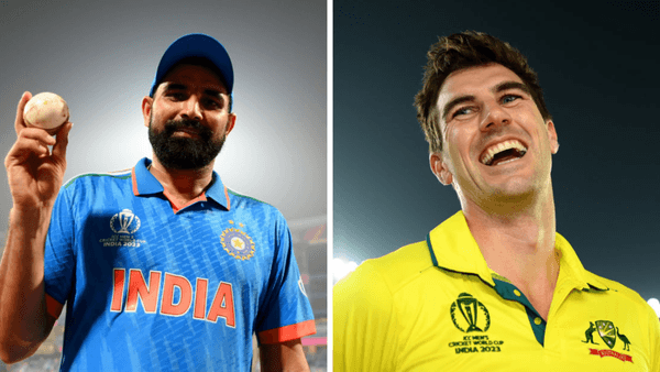 wisdens-top-five-mens-odi-spells-of-2023.Click to read full article.