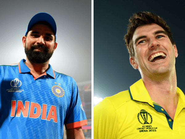 wisdens-top-five-mens-odi-spells-of-2023.Click to read full article.