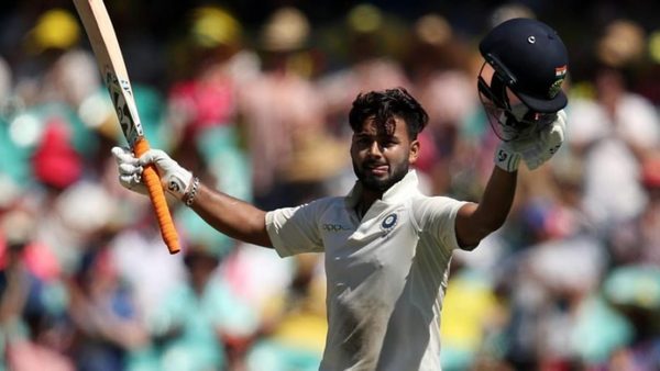 quiz-name-the-visiting-wicketkeepers-with-the-highest-test-scores-in-australia.Click to read full article.