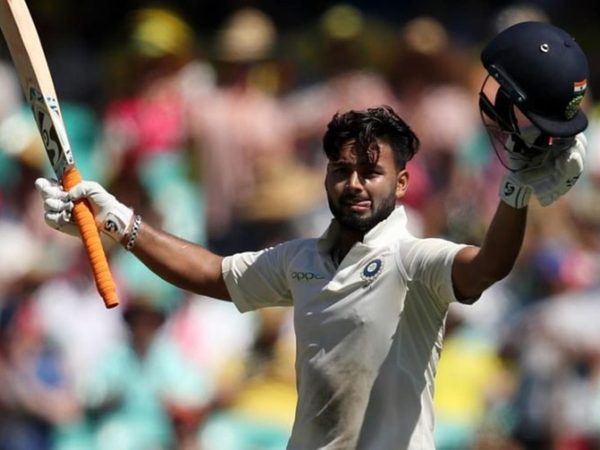 quiz-name-the-visiting-wicketkeepers-with-the-highest-test-scores-in-australia.Click to read full article.