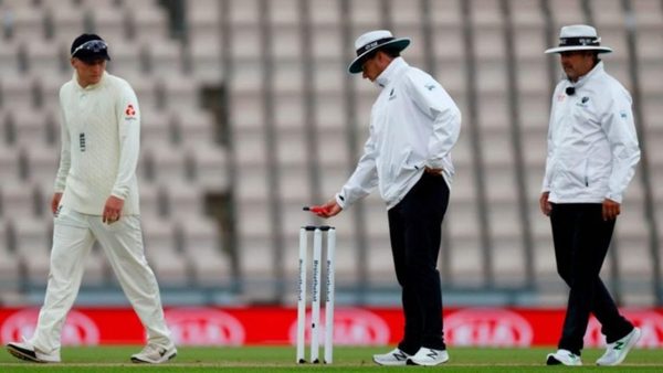 big-let-down-fans-lambaste-bad-light-protocol-after-multiple-interruptions.Click to read full article.