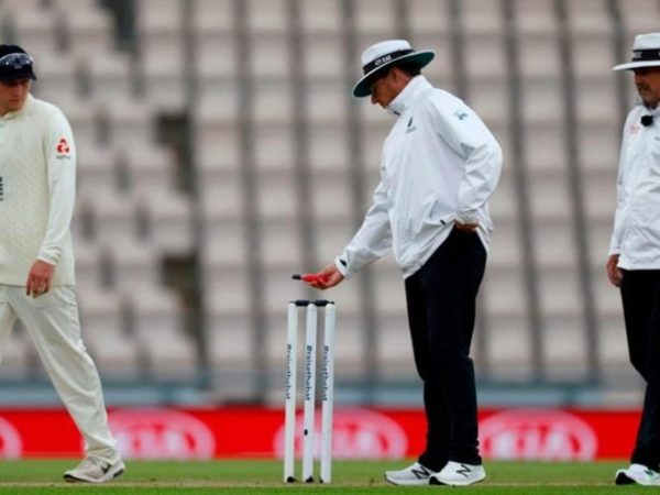 big-let-down-fans-lambaste-bad-light-protocol-after-multiple-interruptions.Click to read full article.