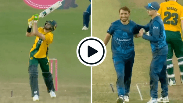 watch-shaheen-afridi-smashes-zaman-khan-six-out-two-balls-later-t20-blast-battle-pakistan-speedsters.Click to read full article.