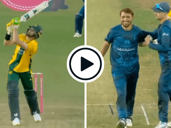 watch-shaheen-afridi-smashes-zaman-khan-six-out-two-balls-later-t20-blast-battle-pakistan-speedsters.Click to read full article.