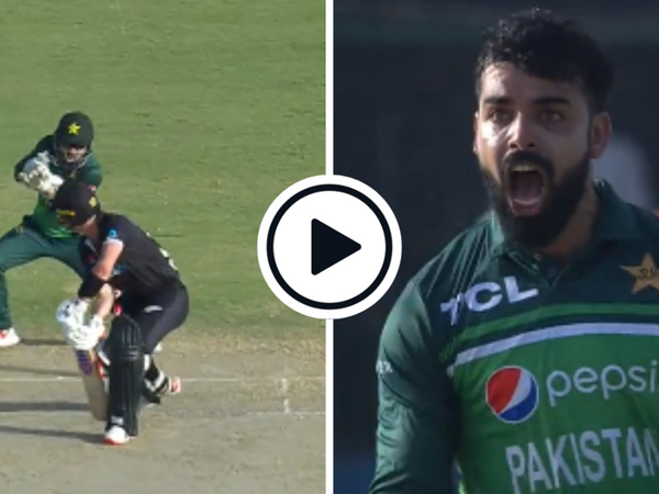 watch-the-perfect-delivery-for-a-leg-spinner-shadab-khan-rips-one-big-to-dismiss-will-young.Click to read full article.