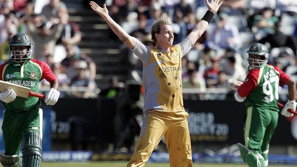 complete-list-of-t20-world-cup-hat-tricks.Click to read full article.