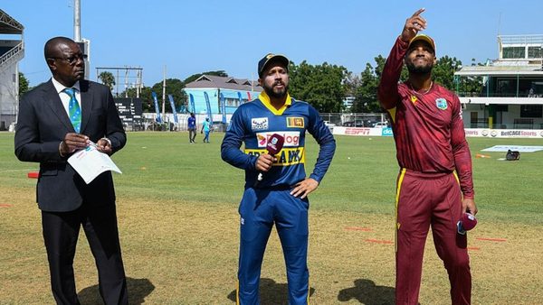 wi-vs-sl-t20is-where-to-watch-live-tv-channels-and-live-streaming-for-sri-lanka-tour-of-west-indies.Click to read full article.