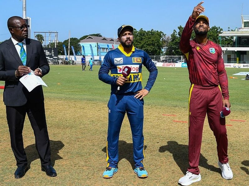 wi-vs-sl-t20is-where-to-watch-live-tv-channels-and-live-streaming-for-sri-lanka-tour-of-west-indies.Click to read full article.
