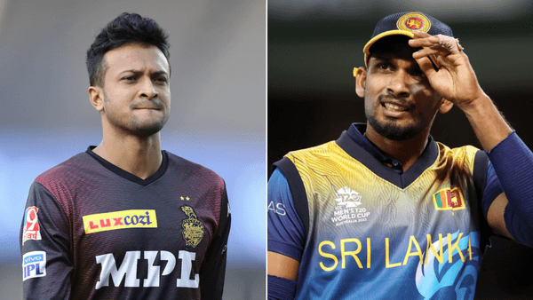 ipl-2023-five-players-replace-shakib-al-hasan-kolkata-knight-riders.Click to read full article.