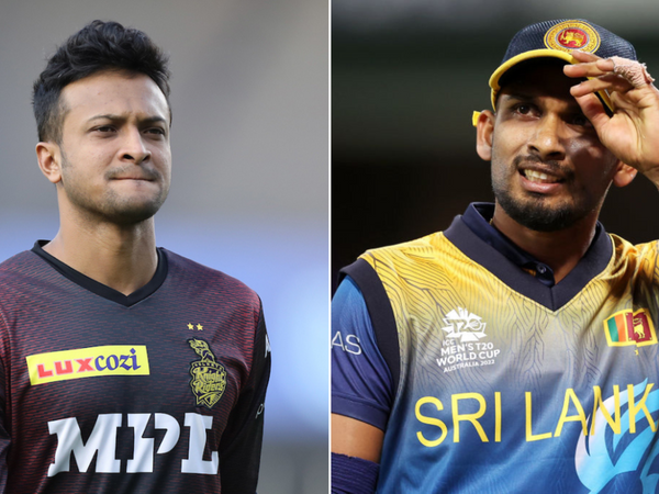 ipl-2023-five-players-replace-shakib-al-hasan-kolkata-knight-riders.Click to read full article.