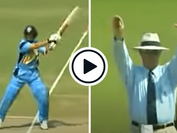 watch-sachin-tendulkar-shoaib-akhtar-six-ind-pak-2003-world-cup-india-pakistan.Click to read full article.