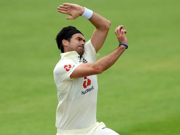 quiz-bowlers-with-the-most-overs-bowled-in-international-cricket-since-2000.Click to read full article.