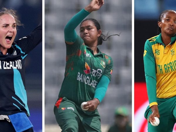 2024-in-review-wisdens-top-ten-womens-t20i-spells-of-the-year.Click to read full article.