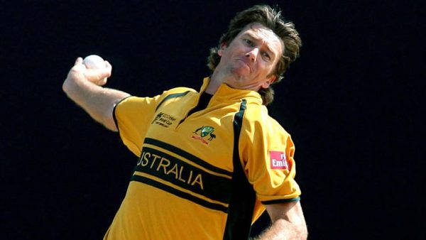 quiz-most-odi-wickets-after-turning-35.Click to read full article.