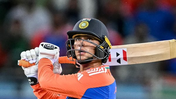 quiz-most-hundreds-in-mens-t20-cricket.Click to read full article.