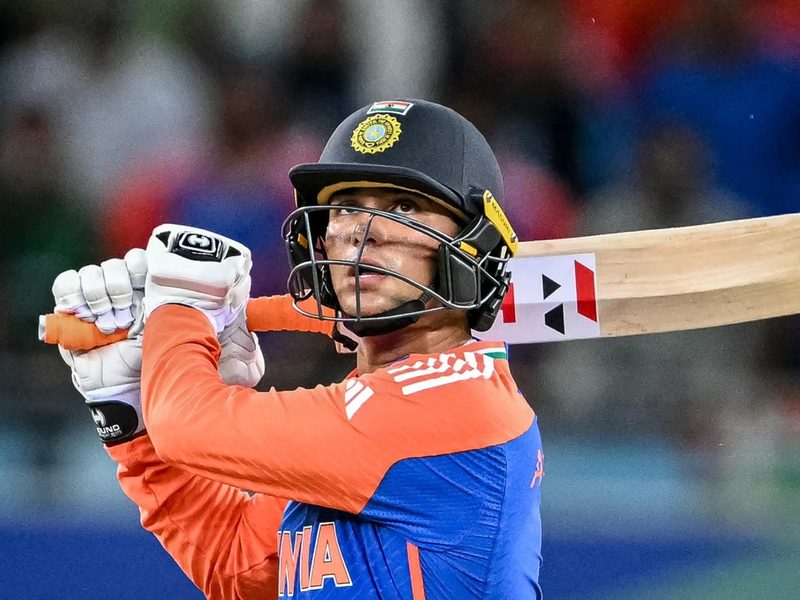 quiz-most-hundreds-in-mens-t20-cricket.Click to read full article.