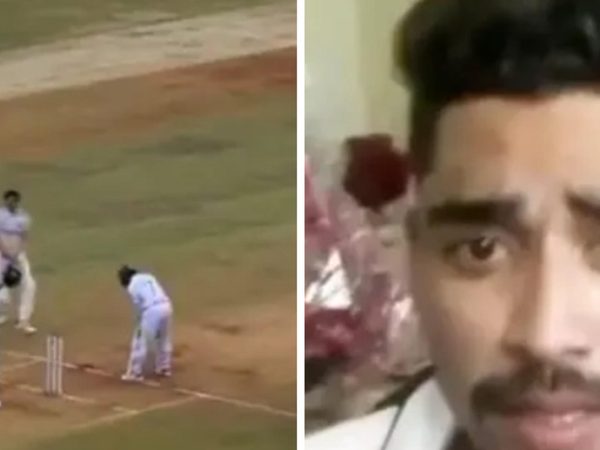 watch-gill-hilariously-mimics-sirajs-viral-official-instagram-id-meme-during-chennai-test.Click to read full article.