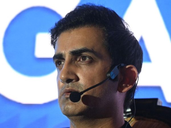 match-bands-kohli-feud-gamhir-controversy-rap-sheet-india-head-coach.Click to read full article.