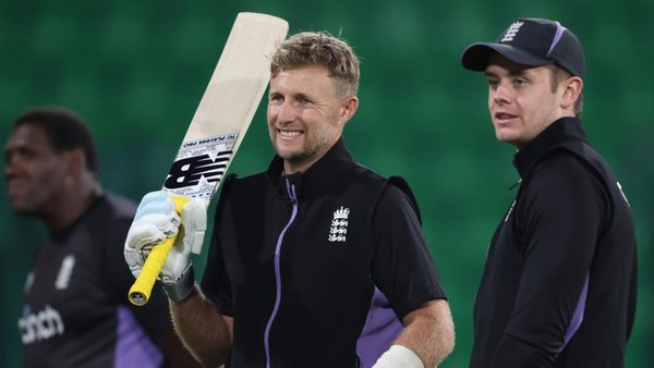 explained-why-england-have-promoted-jamie-smith-to-no3-above-joe-root-for-champions-trophy-opener.Click to read full article.