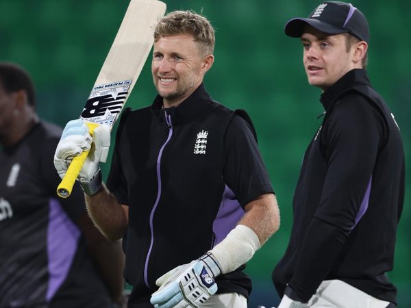 explained-why-england-have-promoted-jamie-smith-to-no3-above-joe-root-for-champions-trophy-opener.Click to read full article.