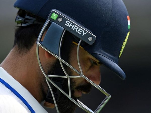 its-about-time-virat-dont-let-the-other-three-get-away.Click to read full article.