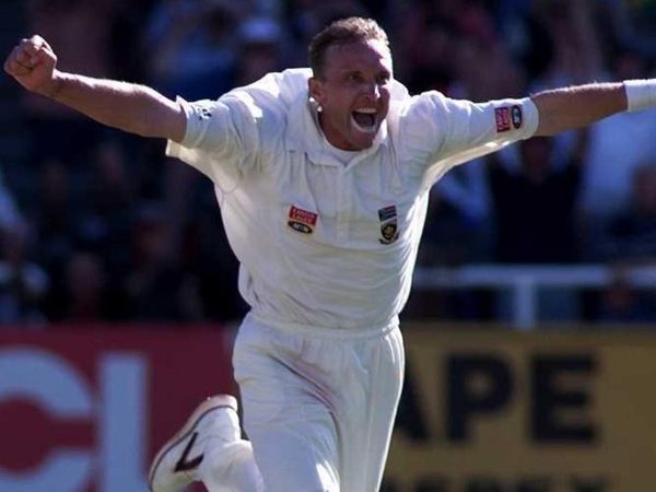 one-of-the-best-deliveries-ive-ever-bowled-allan-donald-on-bowling-tendulkar-and-and-life-in-the-fast-lane.Click to read full article.