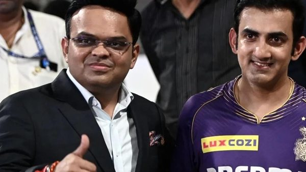 bcci-name-gautam-gambhir-as-india-mens-head-coach.Click to read full article.