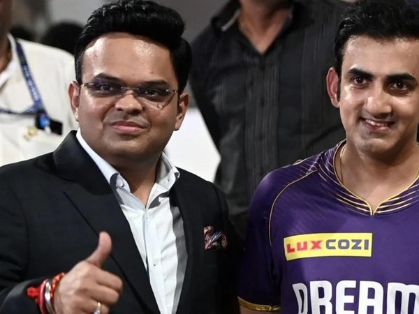 bcci-name-gautam-gambhir-as-india-mens-head-coach.Click to read full article.