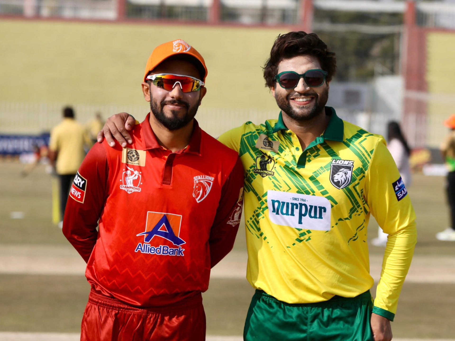 imam-ul-haq-cricket-career-stats-records-icc-rankings-wisden