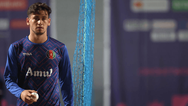 noor-ahmad-banned-by-ilt20-for-12-months-for-breaching-player-agreement.Click to read full article.