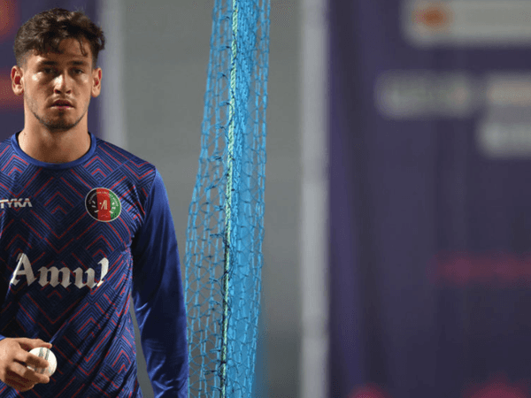 noor-ahmad-banned-by-ilt20-for-12-months-for-breaching-player-agreement.Click to read full article.