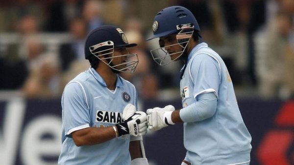 quiz-every-india-player-to-share-a-century-odi-partnership-with-sachin-tendulkar.Click to read full article.