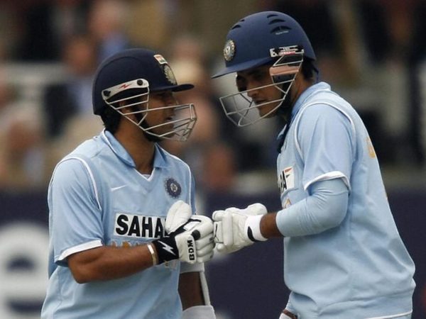 quiz-every-india-player-to-share-a-century-odi-partnership-with-sachin-tendulkar.Click to read full article.