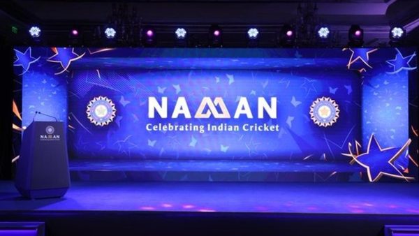 explained-whats-the-story-behind-bccis-naman-awards.Click to read full article.