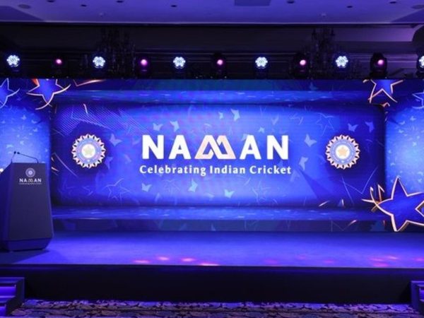 explained-whats-the-story-behind-bccis-naman-awards.Click to read full article.