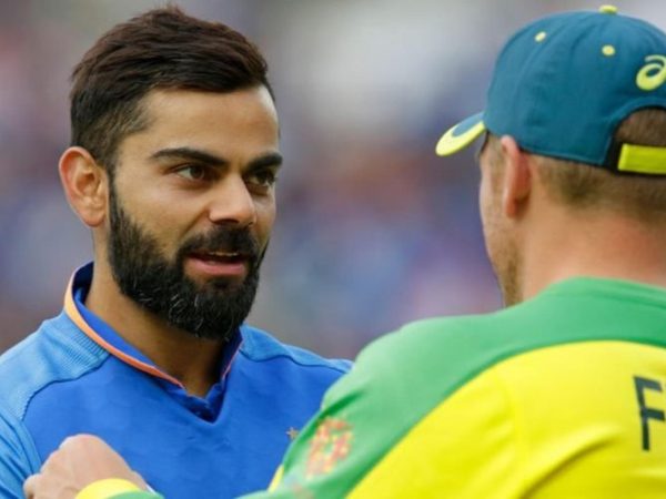 wisden-t20i-team-decade-david-willey-makes-cut-ms-dhoni.Click to read full article.