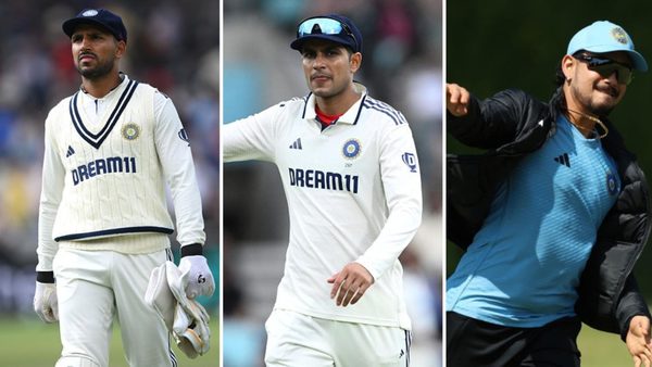 duleep-trophy-2025-round-1-live-updates-all-scores-updates.Click to read full article.