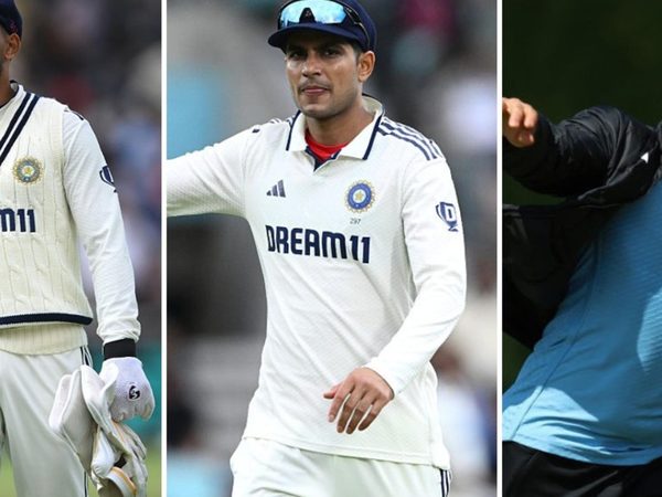 duleep-trophy-2025-round-1-live-updates-all-scores-updates.Click to read full article.