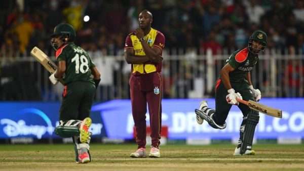 west-indies-v-bangladesh-2022-where-to-watch-tv-channels-live-streaming-for-wi-vs-ban-tests-odis-t20is.Click to read full article.