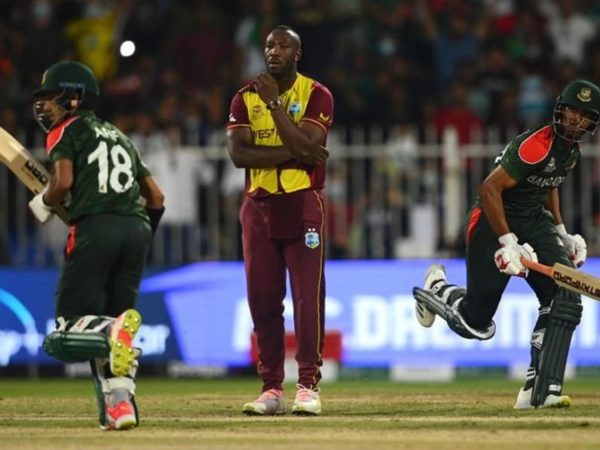 west-indies-v-bangladesh-2022-where-to-watch-tv-channels-live-streaming-for-wi-vs-ban-tests-odis-t20is.Click to read full article.