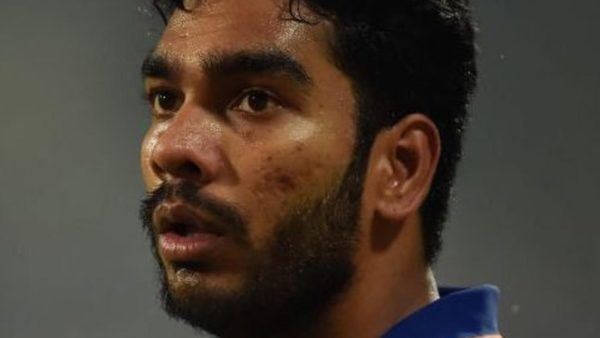 five-takeaways-from-indias-t20i-series-win-against-new-zealand.Click to read full article.