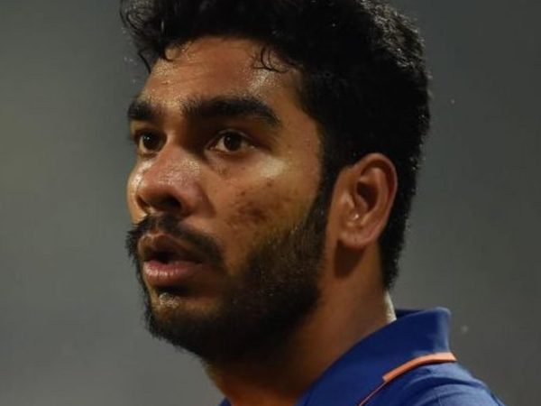 five-takeaways-from-indias-t20i-series-win-against-new-zealand.Click to read full article.
