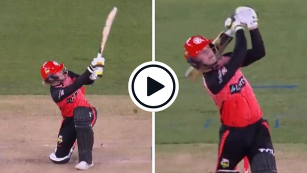 watch-jake-fraser-mcgurk-hits-seven-sixes-in-21-ball-bbl-fifty.Click to read full article.