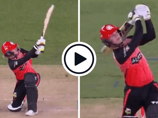 watch-jake-fraser-mcgurk-hits-seven-sixes-in-21-ball-bbl-fifty.Click to read full article.