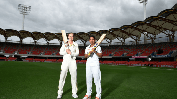 australia-women-v-india-women-test-2021-live-telecast-where-to-watch-au-w-v-in-w-pink-ball-test-on-tv-and-stream.Click to read full article.