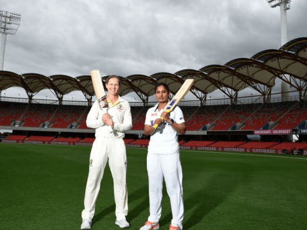 australia-women-v-india-women-test-2021-live-telecast-where-to-watch-au-w-v-in-w-pink-ball-test-on-tv-and-stream.Click to read full article.